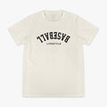 Upside Down Baseball Cream Black T-Shirts, Hoodie, Sweatshirt - T-Shirt, Sweatshirt, Hoodie