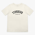 Upside Down Baseball Cream Black T-Shirts, Hoodie, Sweatshirt - T-Shirt, Sweatshirt, Hoodie
