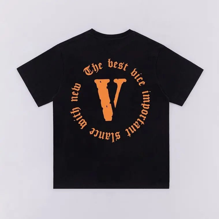 V Lone Palm Angel Black T-Shirts, Hoodie, Sweatshirt - T-Shirt, Sweatshirt, Hoodie