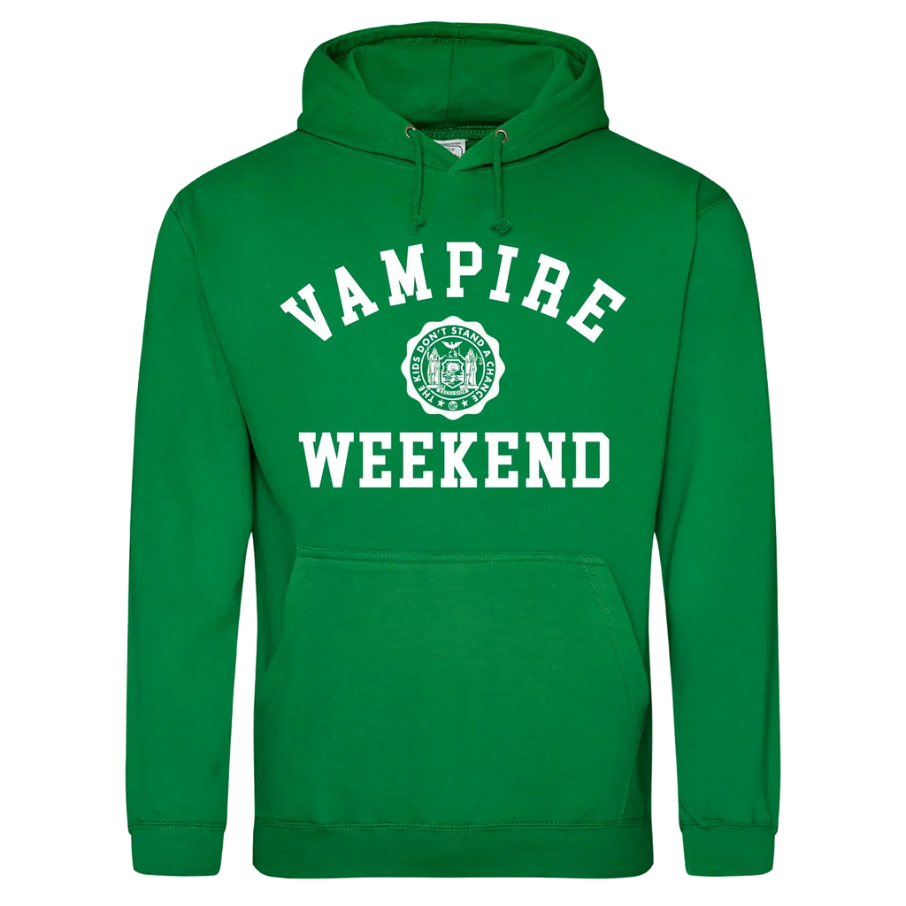 Collegiate Green T-Shirts, Hoodie, Sweatshirt - T-Shirt, Sweatshirt, Hoodie