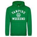Collegiate Green T-Shirts, Hoodie, Sweatshirt - T-Shirt, Sweatshirt, Hoodie