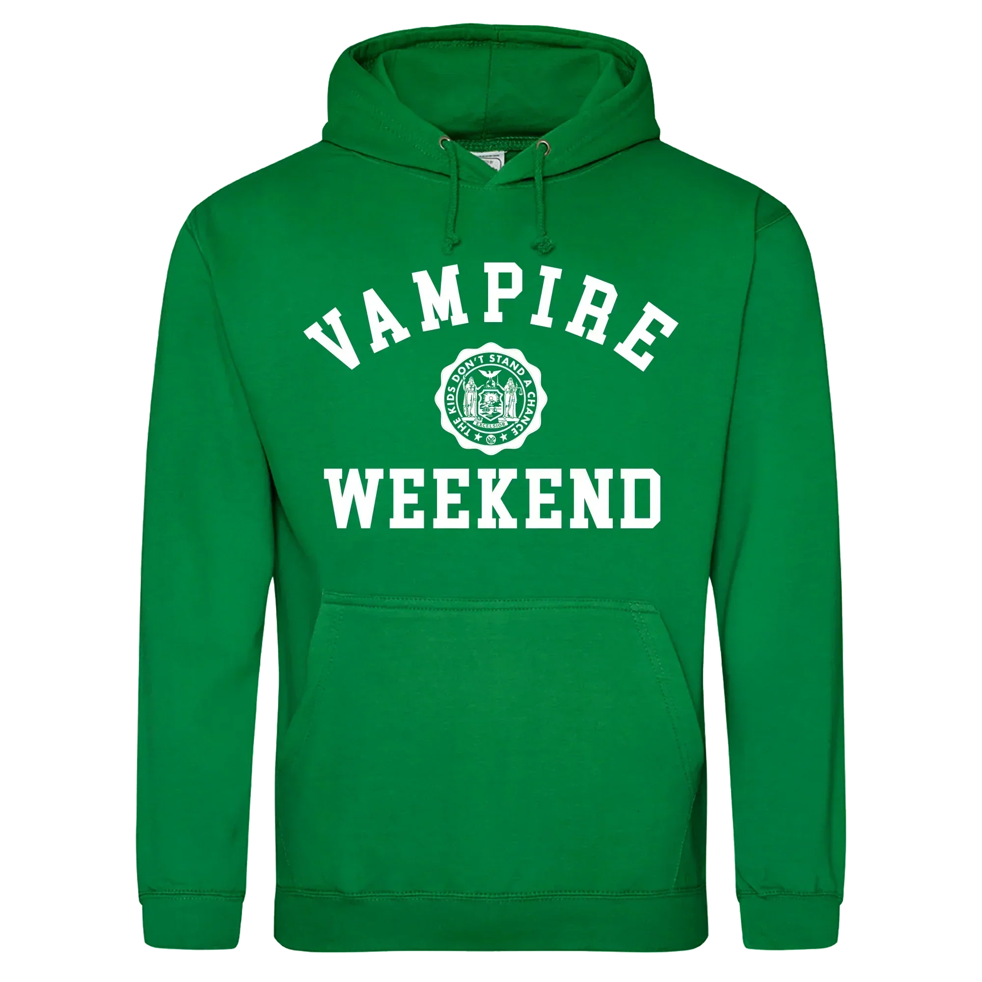 Collegiate Green T-Shirts, Hoodie, Sweatshirt - T-Shirt, Sweatshirt, Hoodie