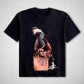 VINTAGE CHARLES OLIVEIRA Charles Oliveira UFC MMA Champion UFC Fighter MMA Shirt UFC Shirt Workout Him Her T-Shirts, Hoodie, Sweatshirt - T-Shirt, Sweatshirt, Hoodie
