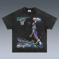 VINTAGE ANTHONY EDWARDS 8.6 2 T-Shirts, Hoodie, Sweatshirt - T-Shirt, Sweatshirt, Hoodie