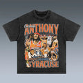 VINTAGE CARMELO ANTHONY 1 T-Shirts, Hoodie, Sweatshirt - T-Shirt, Sweatshirt, Hoodie