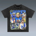 VINTAGE COOPER KUPP T-Shirts, Hoodie, Sweatshirt - T-Shirt, Sweatshirt, Hoodie