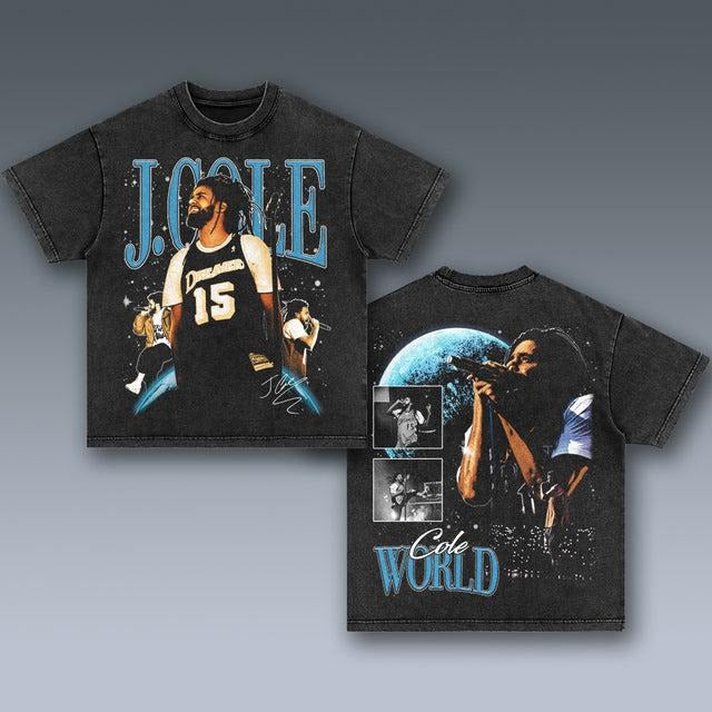 VINTAGE J COLE T-Shirts, Hoodie, Sweatshirt - T-Shirt, Sweatshirt, Hoodie