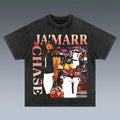 VINTAGE JA'MARR CHASE T-Shirts, Hoodie, Sweatshirt - T-Shirt, Sweatshirt, Hoodie
