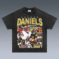 VINTAGE JAYDEN DANIELS 9.20 T-Shirts, Hoodie, Sweatshirt - T-Shirt, Sweatshirt, Hoodie