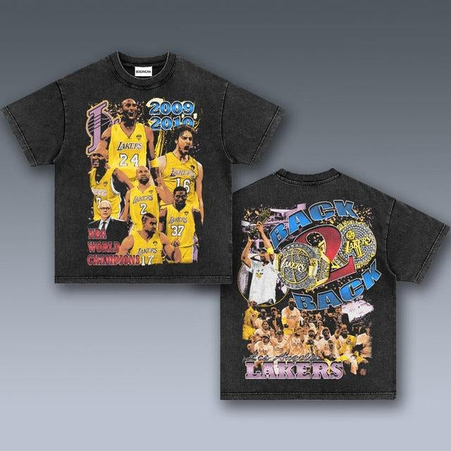 VINTAGE KOBE 8.7 1 T-Shirts, Hoodie, Sweatshirt - T-Shirt, Sweatshirt, Hoodie