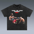 VINTAGE LEON EDWARDS T-Shirts, Hoodie, Sweatshirt - T-Shirt, Sweatshirt, Hoodie