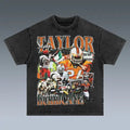 VINTAGE SEAN TAYLOR T-Shirts, Hoodie, Sweatshirt - T-Shirt, Sweatshirt, Hoodie