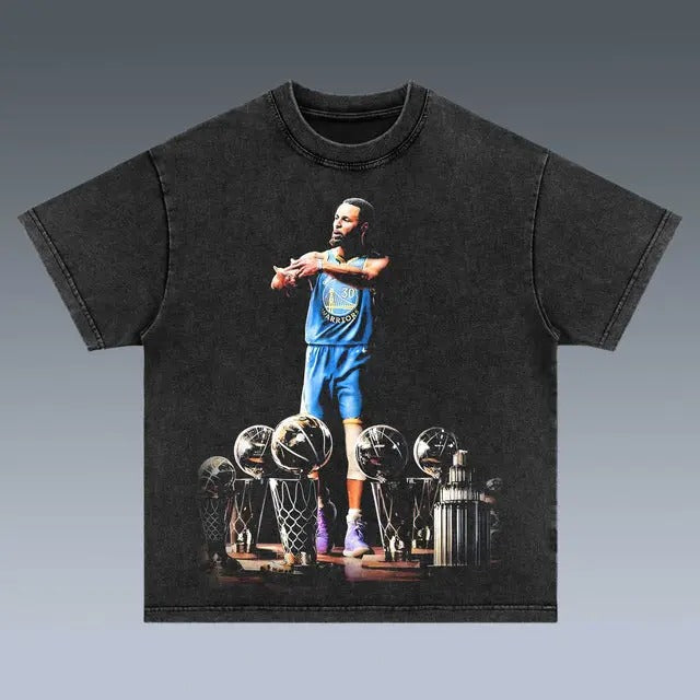 VINTAGE STEPHEN CURRY 7.9 T-Shirts, Hoodie, Sweatshirt - T-Shirt, Sweatshirt, Hoodie