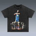 VINTAGE STEPHEN CURRY 7.9 T-Shirts, Hoodie, Sweatshirt - T-Shirt, Sweatshirt, Hoodie
