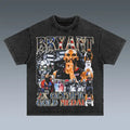 VINTAGE USA BASKETBALL TEAM KOBE 7.161 T-Shirts, Hoodie, Sweatshirt - T-Shirt, Sweatshirt, Hoodie