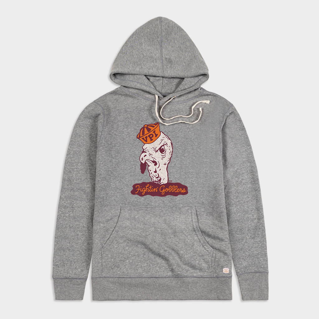 Virginia Tech Fightin' Gobblers Style001 T-Shirts, Hoodie, Sweatshirt - T-Shirt, Sweatshirt, Hoodie