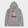 Virginia Tech Fightin' Gobblers Style001 T-Shirts, Hoodie, Sweatshirt - T-Shirt, Sweatshirt, Hoodie