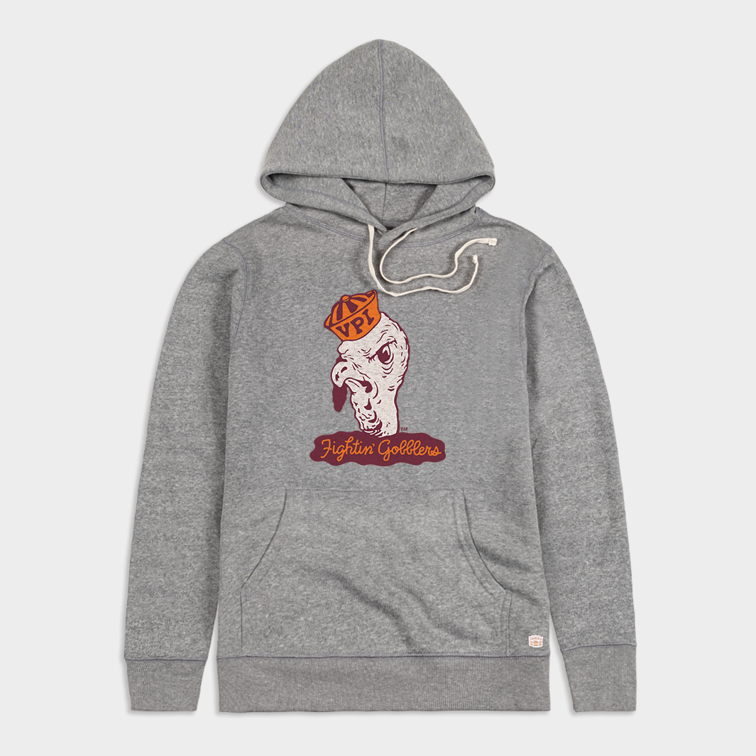 Virginia Tech Fightin' Gobblers Style001 T-Shirts, Hoodie, Sweatshirt - T-Shirt, Sweatshirt, Hoodie