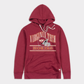 Classic Virginia Tech Hokies Helmet T-Shirts, Hoodie, Sweatshirt - T-Shirt, Sweatshirt, Hoodie