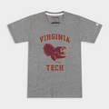 Retro Virginia Tech Gobblers T-Shirts, Hoodie, Sweatshirt - T-Shirt, Sweatshirt, Hoodie