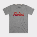 Virginia Tech Hokies Script Style001 T-Shirts, Hoodie, Sweatshirt - T-Shirt, Sweatshirt, Hoodie