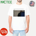 VPN companies after Brazil banned Twitter shirt Unisex T-shirt, Sweatshirt, Hoodie, Long Sleeve Tee - T-Shirt, Sweatshirt, Hoodie