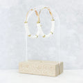 Vacay Ready Beaded Hoop Earrings T-Shirts, Hoodie, Sweatshirt - T-Shirt, Sweatshirt, Hoodie