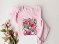 Valentine Cassette Shirt Western 90s Country Music Cassettes Valentines Cowgirl Country Music Couple Shirt Valentines Trending Casette Shirt T-Shirts, Hoodie, Sweatshirt - T-Shirt, Sweatshirt, Hoodie