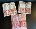 Valentines Mama Heart T-Shirts, Hoodie, Sweatshirt - T-Shirt, Sweatshirt, Hoodie