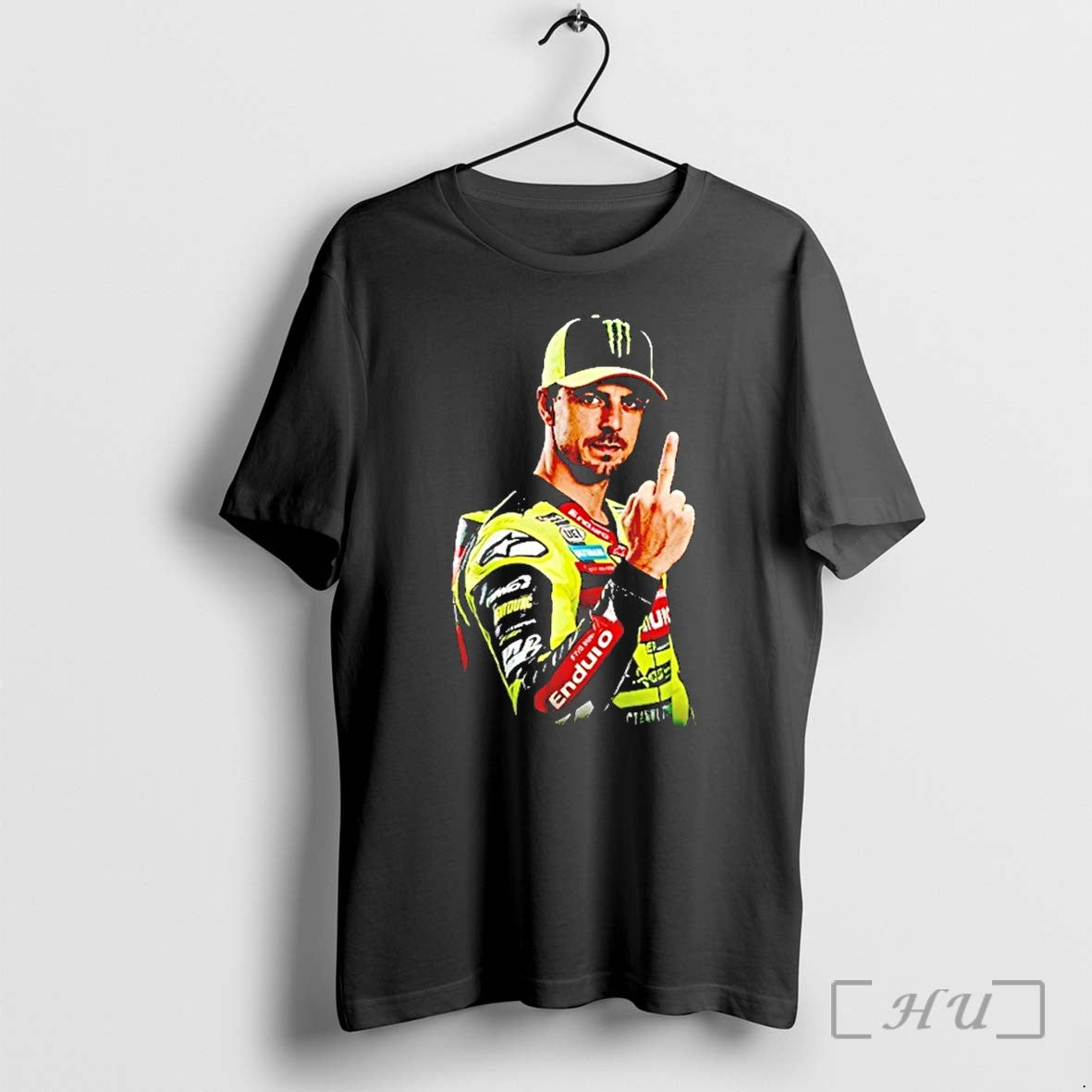 Valentino Rossi Motogp Legend Pointing Finger Tshirts Sweater Hoodie Jpg Unisex T-shirt, Sweatshirt, Hoodie, Long Sleeve Tee - T-Shirt, Sweatshirt, Hoodie