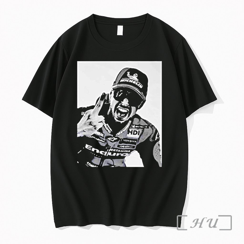 Valentino Rossi Motogp Winner Number One Tshirts Sweater Hoodie Jpg Unisex T-shirt, Sweatshirt, Hoodie, Long Sleeve Tee - T-Shirt, Sweatshirt, Hoodie
