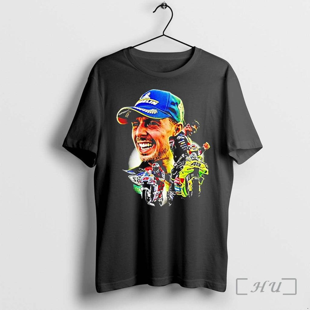 Valentino Rossi The Doctor Motogp Tribute Tshirts Sweater Hoodie Jpg Unisex T-shirt, Sweatshirt, Hoodie, Long Sleeve Tee - T-Shirt, Sweatshirt, Hoodie