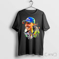 Valentino Rossi The Doctor Motogp Tribute Tshirts Sweater Hoodie Jpg Unisex T-shirt, Sweatshirt, Hoodie, Long Sleeve Tee - T-Shirt, Sweatshirt, Hoodie