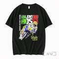 Valentino Rossi Yamaha Factory Racing Motogp Tshirts Sweater Hoodie Jpg Unisex T-shirt, Sweatshirt, Hoodie, Long Sleeve Tee - T-Shirt, Sweatshirt, Hoodie