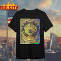 Valley of the Seven Stars Oct Arrington VA Standard Print Poster shirt Unisex T-shirt, Sweatshirt, Hoodie, Long Sleeve Tee - T-Shirt, Sweatshirt, Hoodie