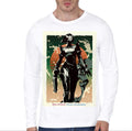 Valorant Full Sleeve T-Shirts, Hoodie, Sweatshirt - T-Shirt, Sweatshirt, Hoodie