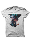 Valorant Style005 T-Shirts, Hoodie, Sweatshirt - T-Shirt, Sweatshirt, Hoodie