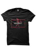 Valorant Style004 T-Shirts, Hoodie, Sweatshirt - T-Shirt, Sweatshirt, Hoodie