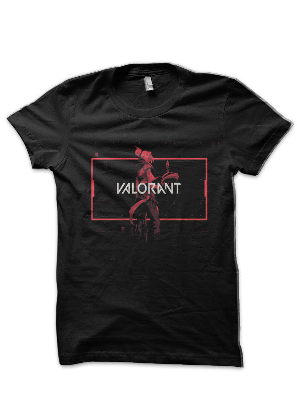 Valorant Style004 T-Shirts, Hoodie, Sweatshirt - T-Shirt, Sweatshirt, Hoodie