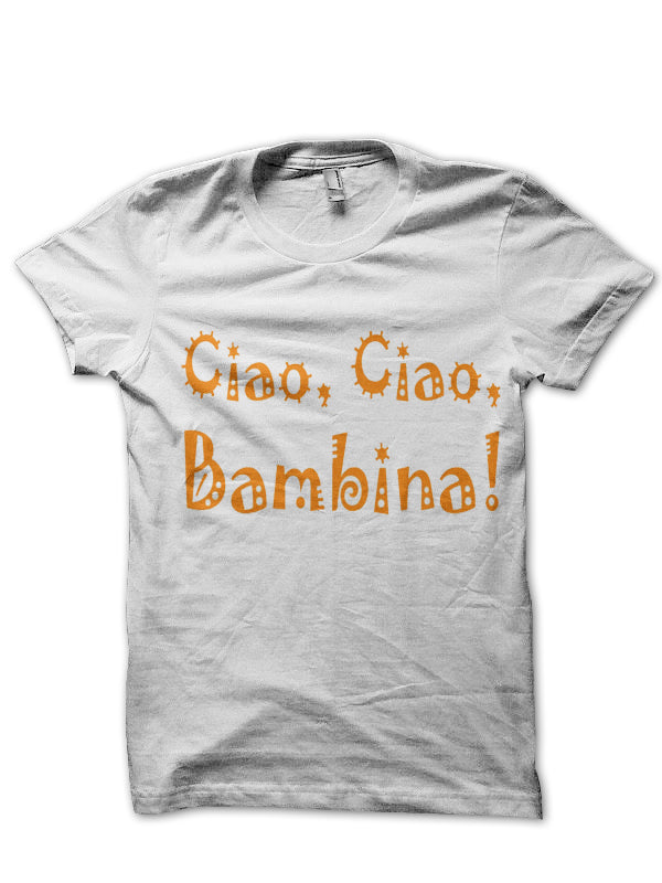Vampire Weekend T-Shirts, Hoodie, Sweatshirt - T-Shirt, Sweatshirt, Hoodie
