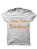 Vampire Weekend T-Shirts, Hoodie, Sweatshirt - T-Shirt, Sweatshirt, Hoodie