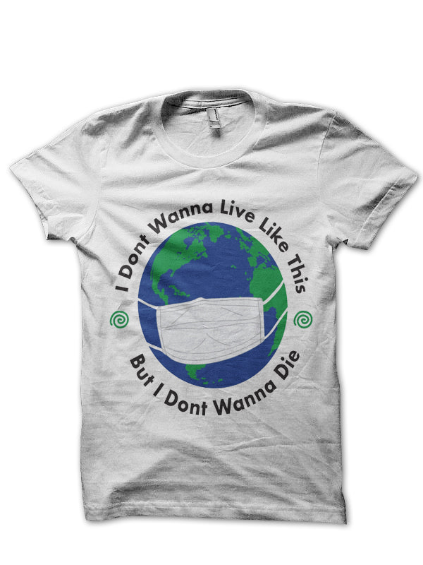 Vampire Weekend Style003 T-Shirts, Hoodie, Sweatshirt - T-Shirt, Sweatshirt, Hoodie