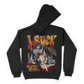 Vampires Suck T-Shirts, Hoodie, Sweatshirt - T-Shirt, Sweatshirt, Hoodie