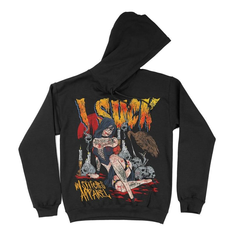 Vampires Suck T-Shirts, Hoodie, Sweatshirt - T-Shirt, Sweatshirt, Hoodie