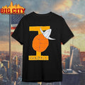 Vandal Education Basketball Vandals Logo Shirt Unisex T-shirt, Sweatshirt, Hoodie, Long Sleeve Tee - T-Shirt, Sweatshirt, Hoodie