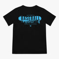 Vandal Black Light Blue T-Shirts, Hoodie, Sweatshirt - T-Shirt, Sweatshirt, Hoodie