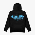 Vandal Black Light Blue T-Shirts, Hoodie, Sweatshirt - T-Shirt, Sweatshirt, Hoodie