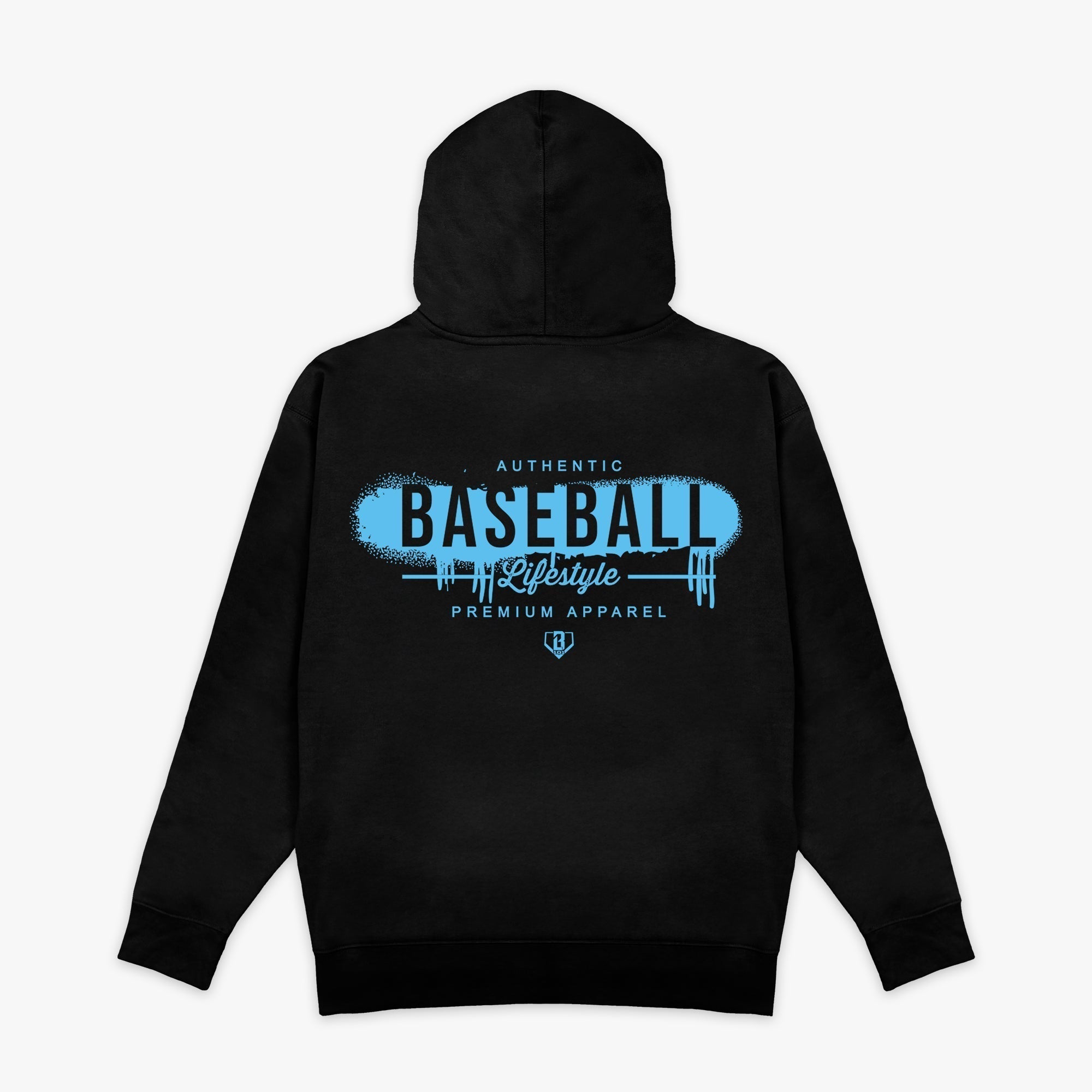 Vandal Black Light Blue T-Shirts, Hoodie, Sweatshirt - T-Shirt, Sweatshirt, Hoodie
