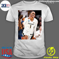 Vanderbilts Mikayla Blakes Passes Caitlin Clark On The List Of Most Points Scored In The First Two Seasons Of A Di Career Shirt - T-Shirt, Sweatshirt, Hoodie