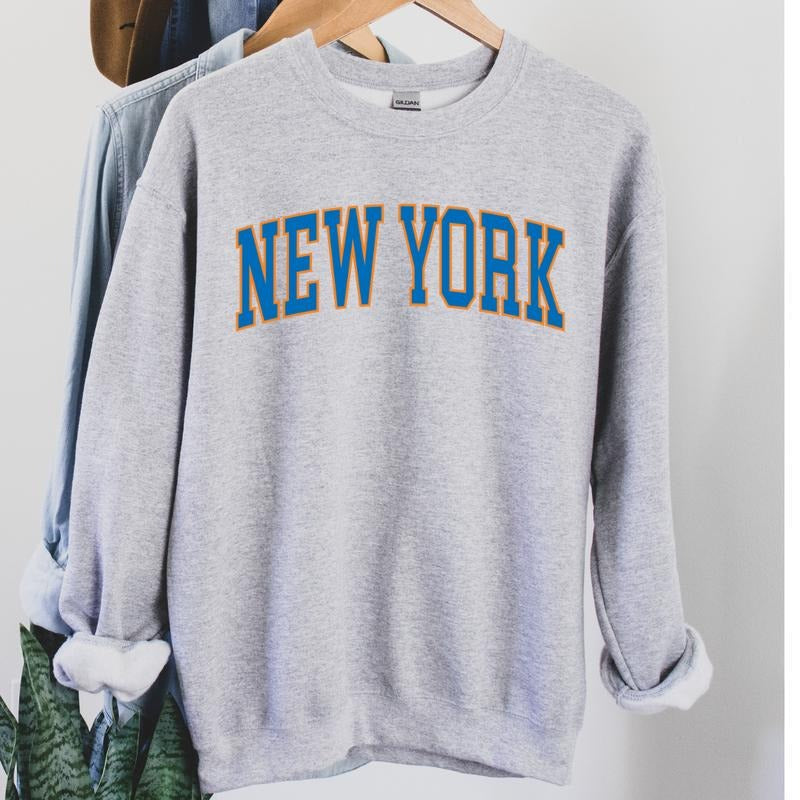 Varsity Basketball T-Shirts, Hoodie, Sweatshirt - T-Shirt, Sweatshirt, Hoodie
